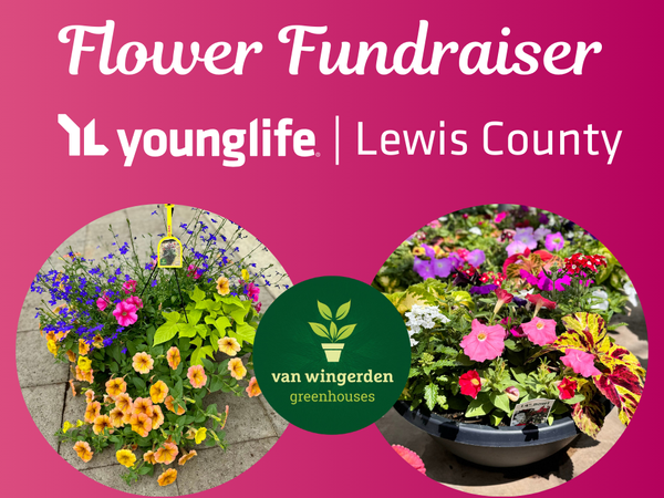 Event Image - 701QP00001S77BGYAZ